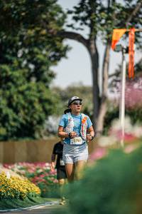 BIB: 
                            <button type="button" onclick="openModal(25961196)" class="btn btn-primary btn-sm float-right btn-popup" data-toggle="modal" data-target=".modal-high-quality">
                        <i class="fas fa-shopping-cart"></i> Add to Cart
                    </button>
                                            <button type="button" onclick="isThisMe(25961196, true)" class="btn btn-success btn-sm float-right btn-popup btn-isme hidden" data-toggle="tooltip" data-placement="bottom" title="นี่คือรูปของคุณใช่ไหม คลิกที่นี่เพื่อเอาเข้าอัลบั้ม">
                        <i class="fas fa-plus"></i> Add to album
                    </button>
                    <button type="button" onclick="isThisMe(25961196, false)" class="btn btn-warning btn-sm float-right btn-popup btn-isnotme hidden">
                        <i class="fas fa-ban"></i> Remove from album
                    </button>